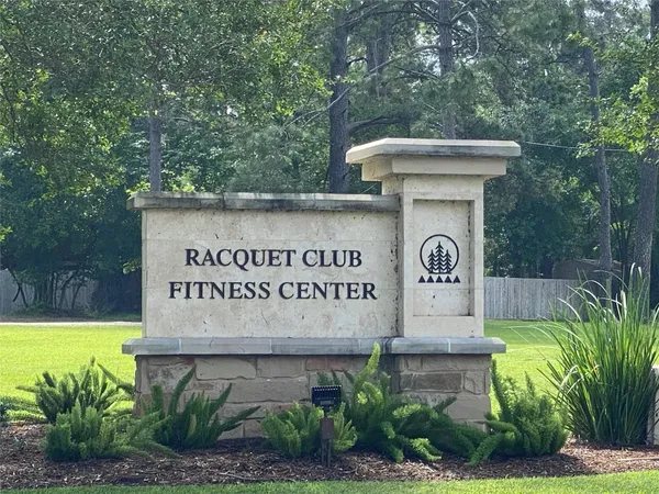 $1,300 | 12100 Melville Drive, Unit 412, Montgomery, TX 77356