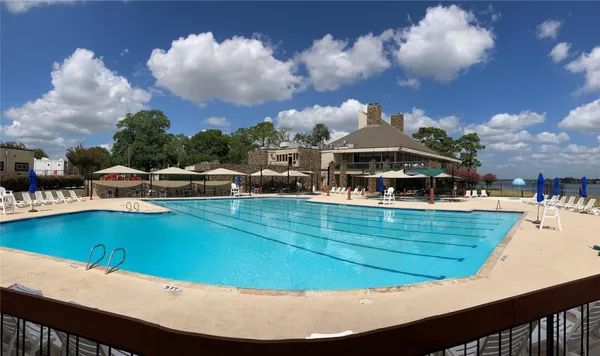 $1,300 | 12100 Melville Drive, Unit 412, Montgomery, TX 77356