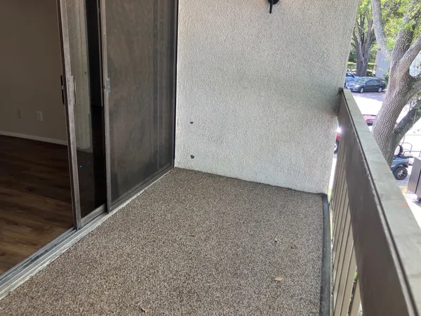 $1,300 | 12100 Melville Drive, Unit 412, Montgomery, TX 77356