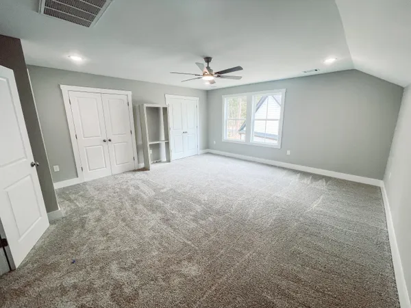$560,996 | 307 Wellington Court, McCormick, SC 29835