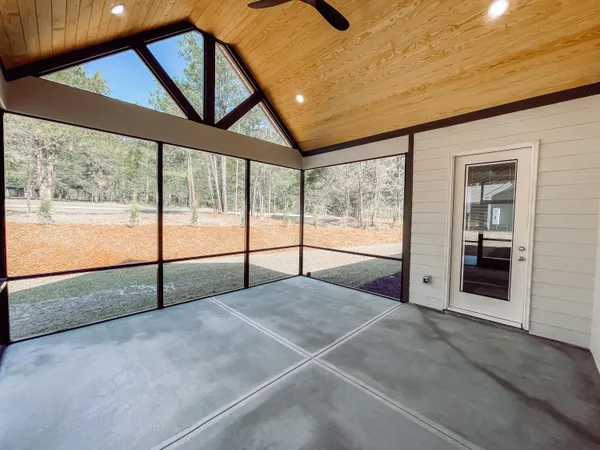$560,996 | 307 Wellington Court, McCormick, SC 29835