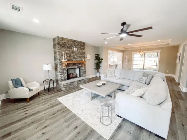 $560,996 | 307 Wellington Court, McCormick, SC 29835