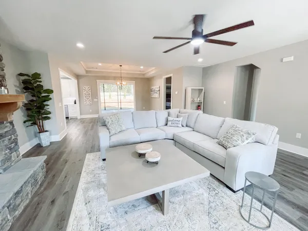 $560,996 | 307 Wellington Court, McCormick, SC 29835