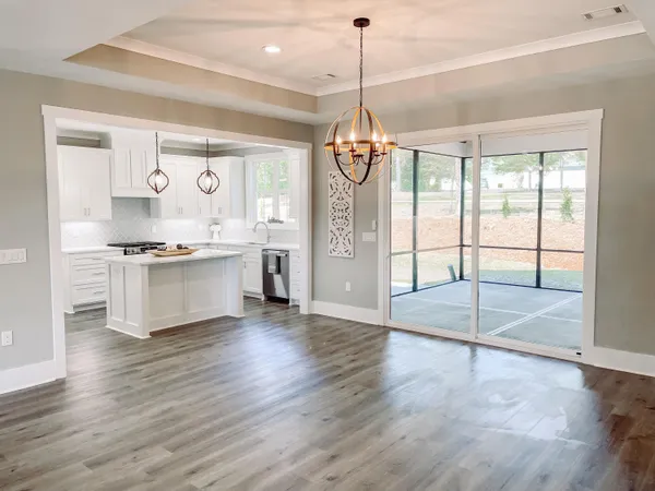 $560,996 | 307 Wellington Court, McCormick, SC 29835