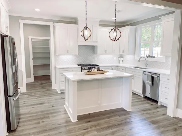 $560,996 | 307 Wellington Court, McCormick, SC 29835