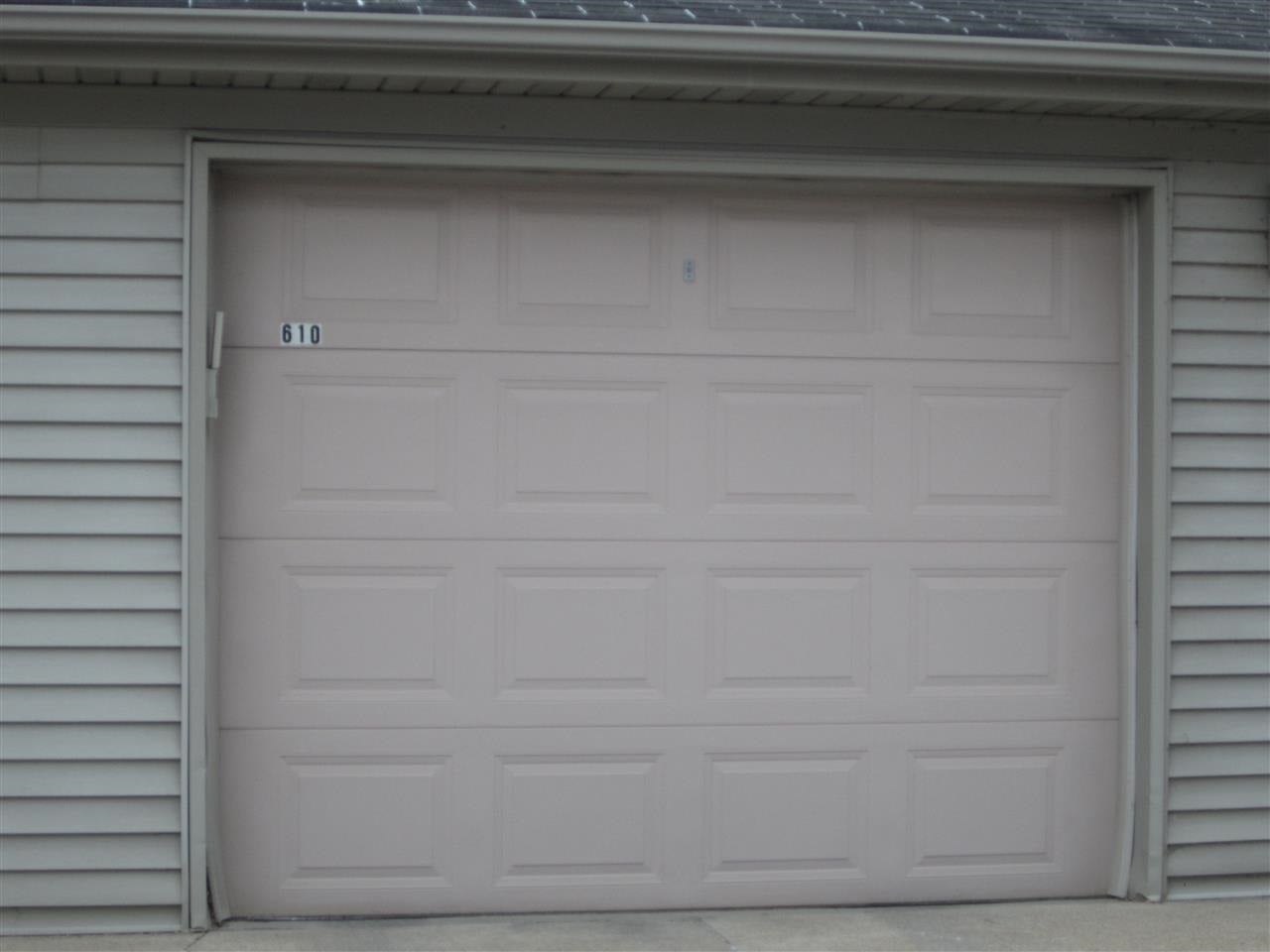 2272 Holiday Road, Unit 610 Coralville, IA 52241 - Photo 14 of 14 Gallery Image 14