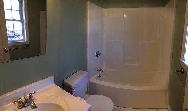 63 Indian Road Waltham, MA 02451 - Photo 11 of 16 Gallery Image 11