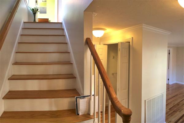 63 Indian Road Waltham, MA 02451 - Photo 8 of 16 Gallery Image 8