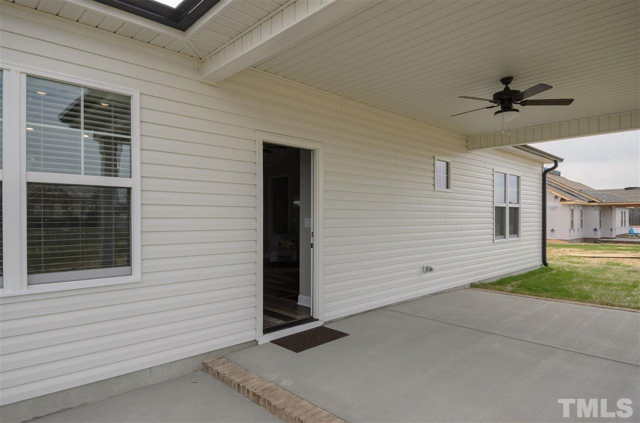 32 Bayview Road Lillington, NC 27546 - Photo 22 of 25 Gallery Image 22