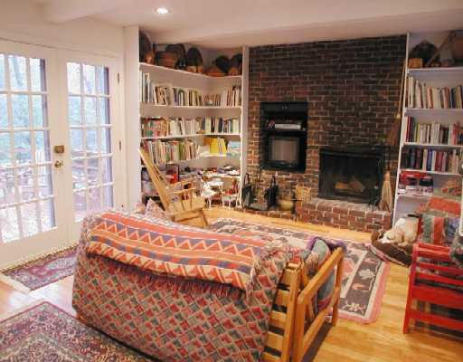 54 Meadowbrook Road Bedford, MA 01730 - Photo 5 of 6 Gallery Image 5