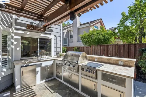 $1,798,000 | 2426 Tapestry Way, Pleasanton, CA 94566