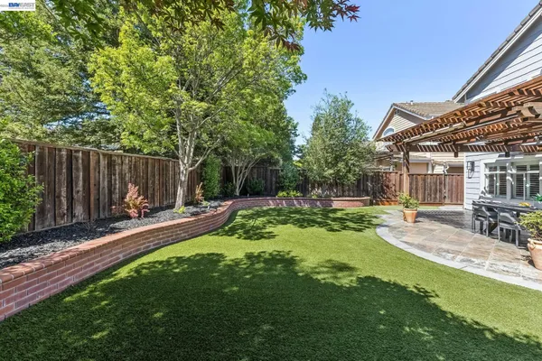 $1,798,000 | 2426 Tapestry Way, Pleasanton, CA 94566