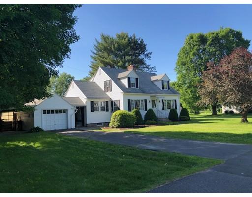 54 River Road Erving, MA 01344 - Photo 1 of 30 Gallery Image 1