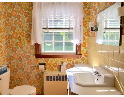 54 River Road Erving, MA 01344 - Photo 11 of 30 Gallery Image 11