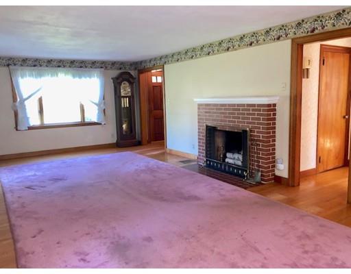 54 River Road Erving, MA 01344 - Photo 12 of 30 Gallery Image 12