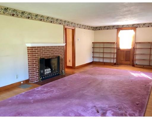 54 River Road Erving, MA 01344 - Photo 13 of 30 Gallery Image 13