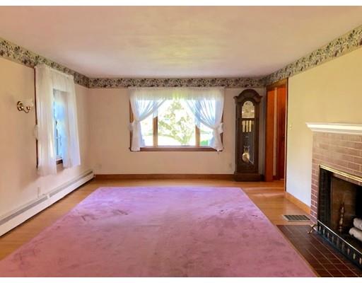 54 River Road Erving, MA 01344 - Photo 14 of 30 Gallery Image 14