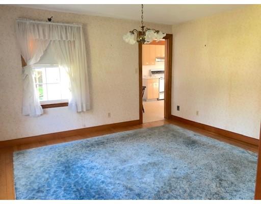54 River Road Erving, MA 01344 - Photo 15 of 30 Gallery Image 15