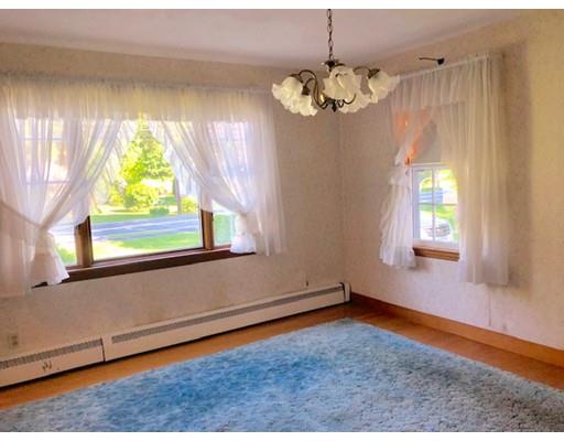 54 River Road Erving, MA 01344 - Photo 16 of 30 Gallery Image 16