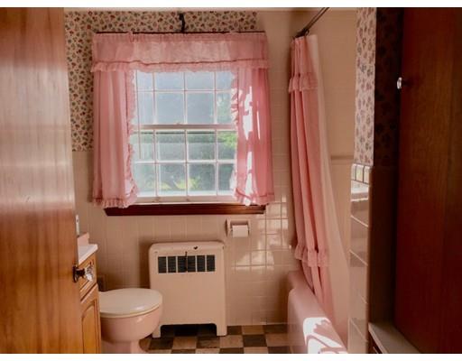 54 River Road Erving, MA 01344 - Photo 17 of 30 Gallery Image 17