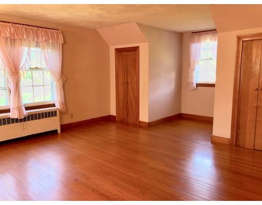 54 River Road Erving, MA 01344 - Photo 19 of 30 Gallery Image 19