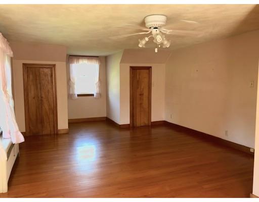 54 River Road Erving, MA 01344 - Photo 20 of 30 Gallery Image 20