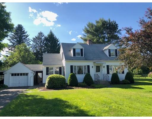 54 River Road Erving, MA 01344 - Photo 2 of 30 Gallery Image 2