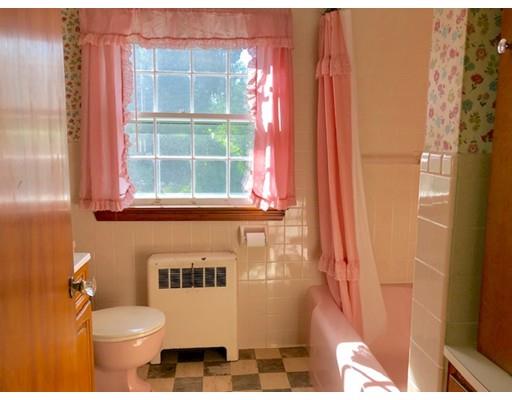 54 River Road Erving, MA 01344 - Photo 23 of 30 Gallery Image 23