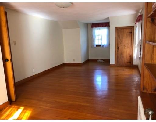 54 River Road Erving, MA 01344 - Photo 24 of 30 Gallery Image 24