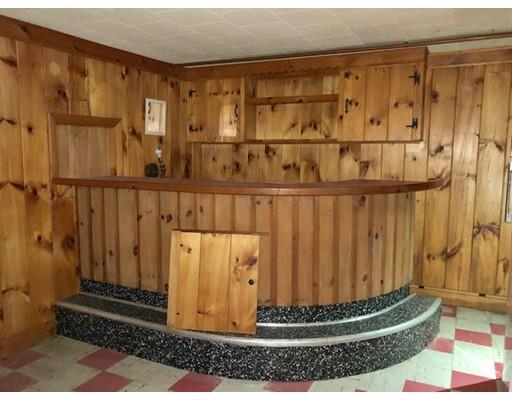 54 River Road Erving, MA 01344 - Photo 27 of 30 Gallery Image 27
