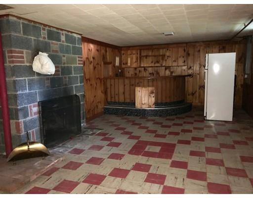 54 River Road Erving, MA 01344 - Photo 28 of 30 Gallery Image 28