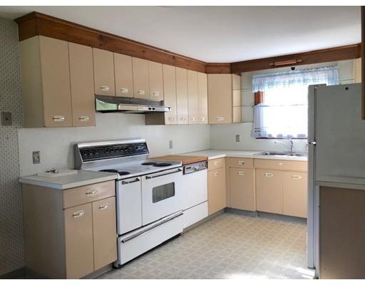 54 River Road Erving, MA 01344 - Photo 5 of 30 Gallery Image 5