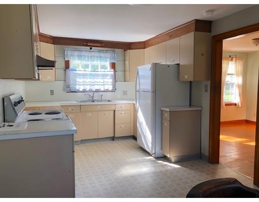 54 River Road Erving, MA 01344 - Photo 7 of 30 Gallery Image 7