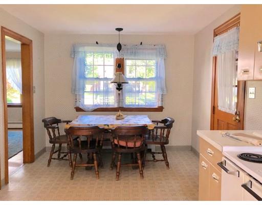 54 River Road Erving, MA 01344 - Photo 8 of 30 Gallery Image 8