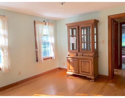 54 River Road Erving, MA 01344 - Photo 9 of 30 Gallery Image 9