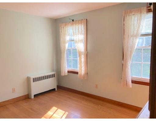 54 River Road Erving, MA 01344 - Photo 10 of 30 Gallery Image 10