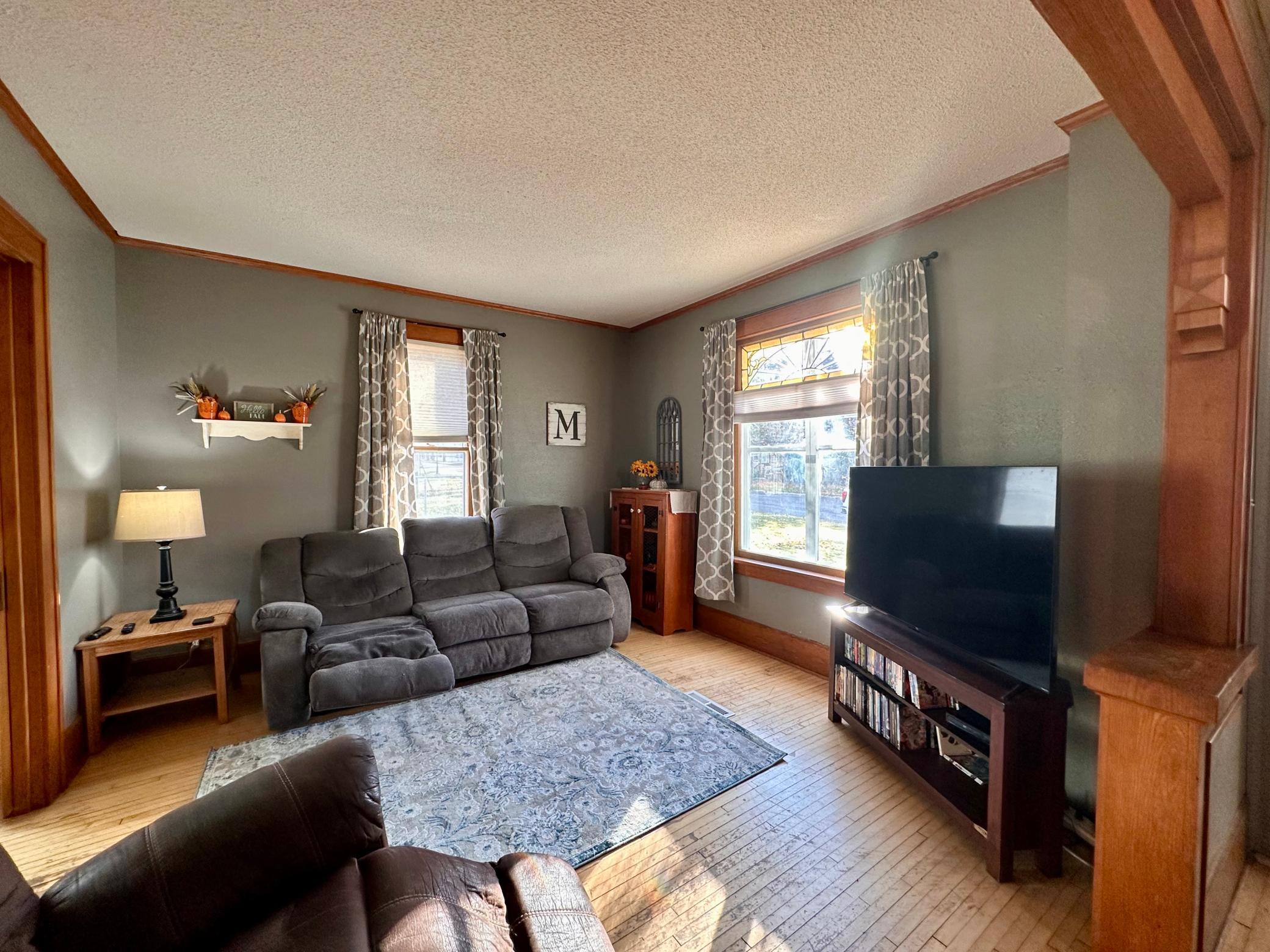 111 4th Street South Grove City, MN 56243 - Photo 23 of 37