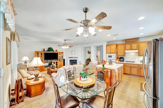 a bathroom with a sink and a window