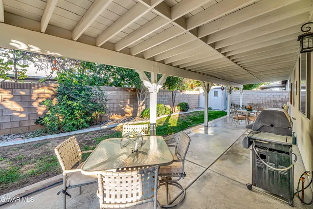 $579,900 | 6147 J-15 Street West, Lancaster, CA 93536