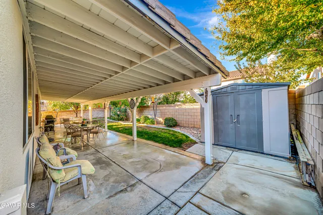 $579,900 | 6147 J-15 Street West, Lancaster, CA 93536