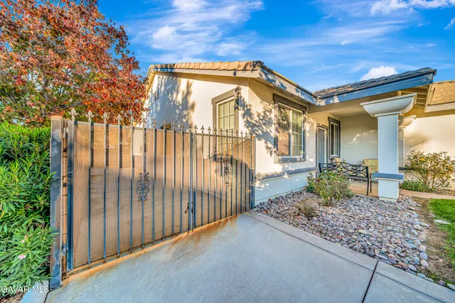 $579,900 | 6147 J-15 Street West, Lancaster, CA 93536