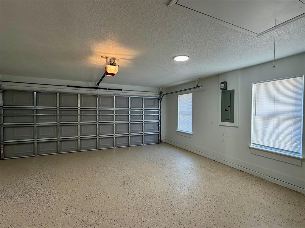 6600 Southwest 151 Loop Ocala, FL 34473 - Photo 19 of 23