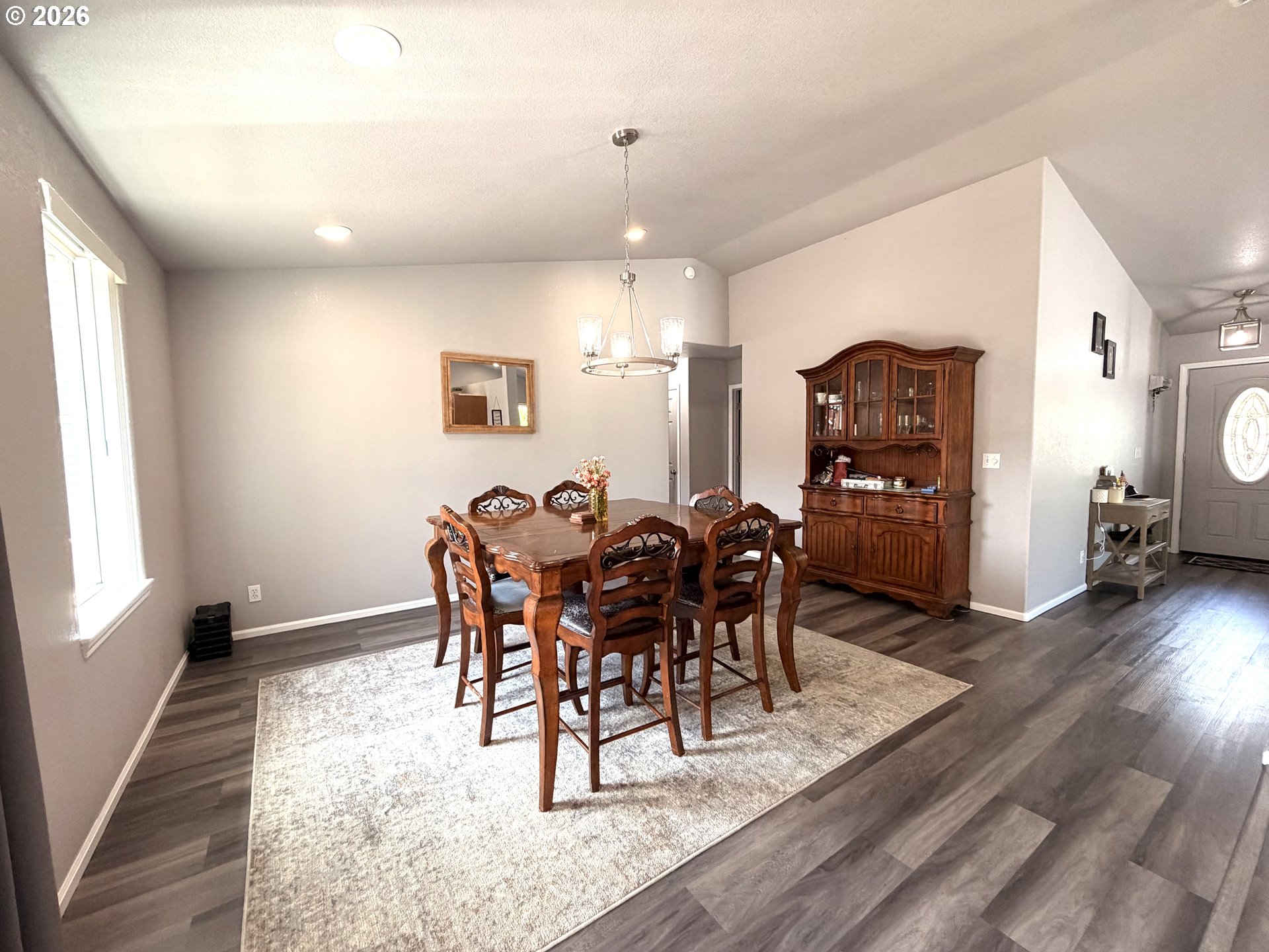 2273 Eagle Loop Sutherlin, OR 97479 - Photo 12 of 39