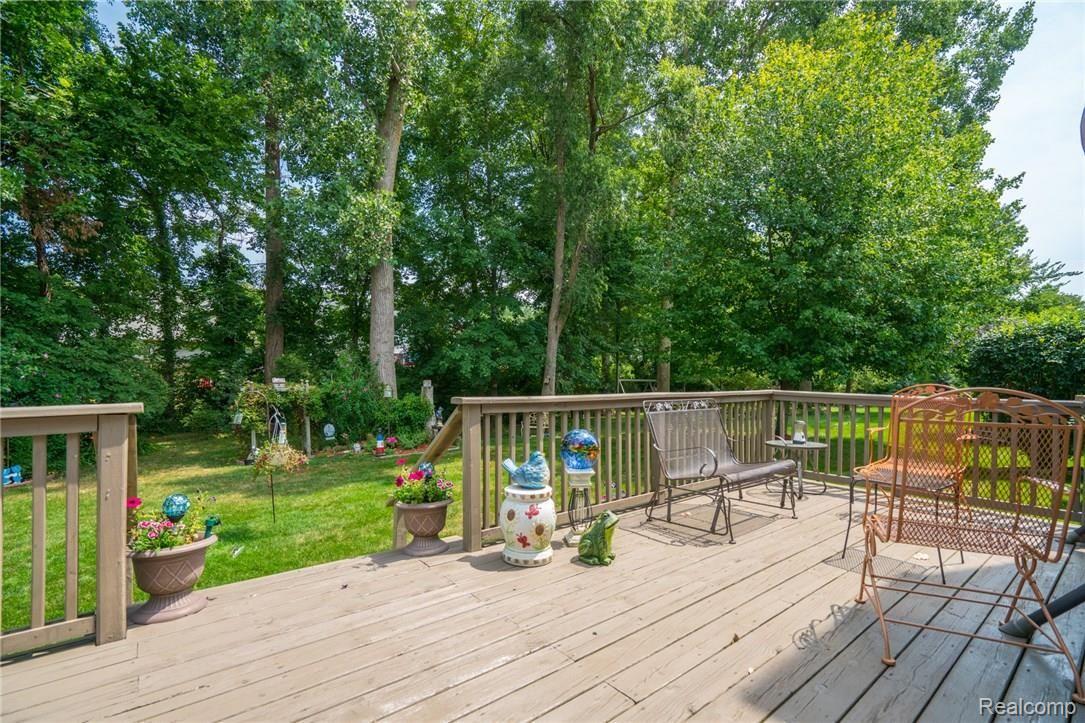 52110 Boland Road New Baltimore, MI 48047 - Photo 37 of 40 Boland-38.jpg