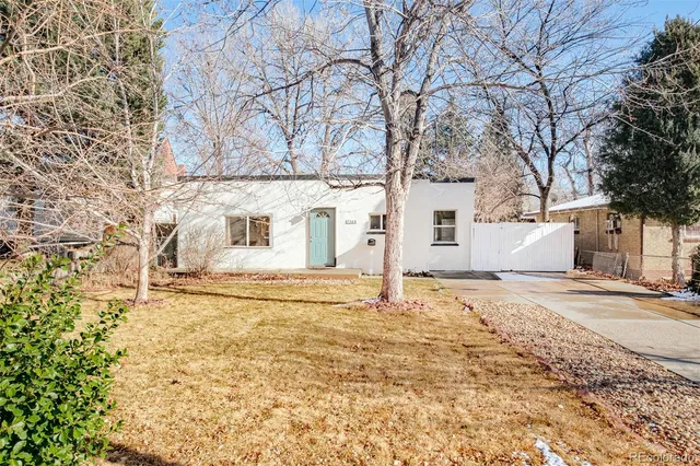 $420,000 | 7348 Bradburn Boulevard, Westminster, CO 80030