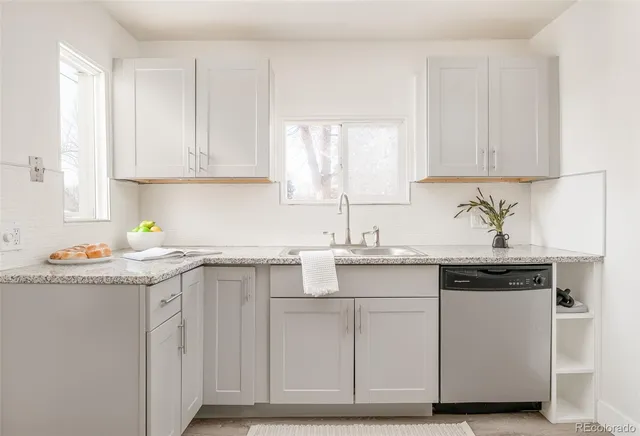 $420,000 | 7348 Bradburn Boulevard, Westminster, CO 80030