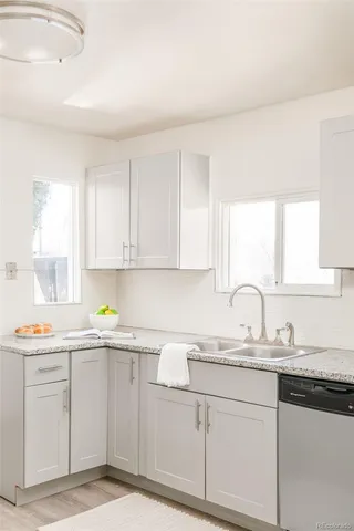 $420,000 | 7348 Bradburn Boulevard, Westminster, CO 80030