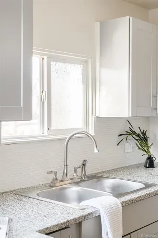 $420,000 | 7348 Bradburn Boulevard, Westminster, CO 80030