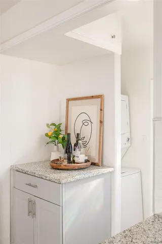 $420,000 | 7348 Bradburn Boulevard, Westminster, CO 80030