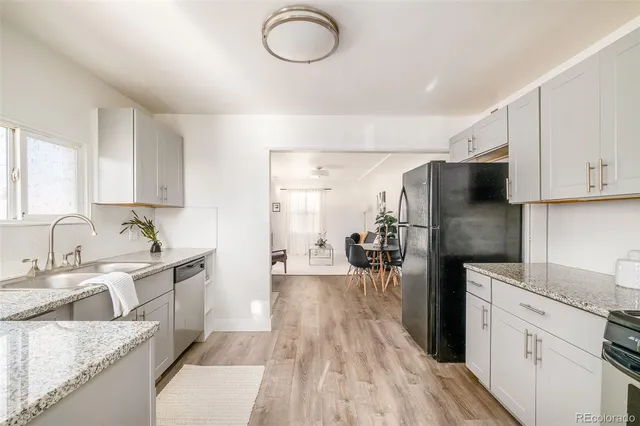 $420,000 | 7348 Bradburn Boulevard, Westminster, CO 80030